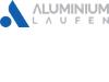 ALUMINIUM-LAUFEN AG VERKAUFSBÜRO