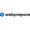 WEBPREPARE