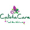 CALISTACARE