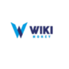 WIKI MONEY LTD