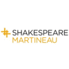 SHAKESPEARE MARTINEAU