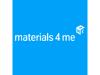 MATERIALS4ME C/O THYSSENKRUPP SCHULTE GMBH