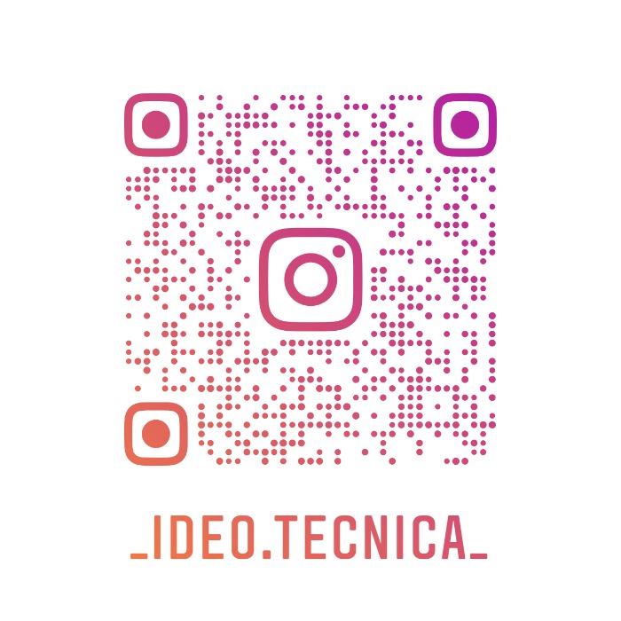 Seguici su Instagram!