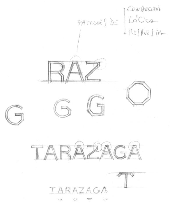 Una nueva identidad para una nueva etapa