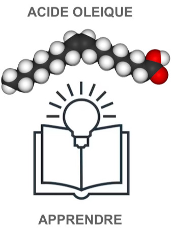 Formation en biochimie des huiles pour les producteurs