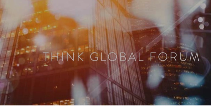 XTM International win the 2019 Think Global Localization Tec