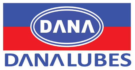 DANA LUBES Dubai UAE Launches it's French Website 