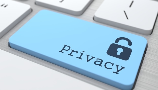 EVENTO INFORMATIVO NUOVA NORMATIVA PRIVACY