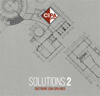 Catalogo SOLUTIONS.2