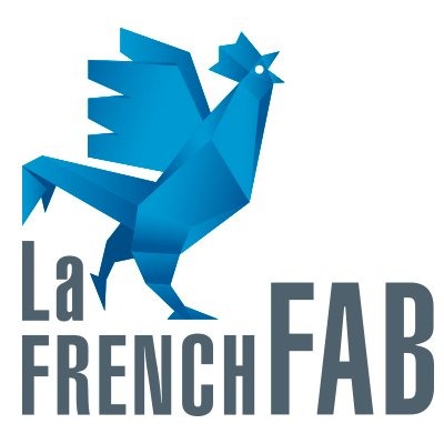 LAMBERT MANUFIL INDUSTRIE rejoint la French FAB