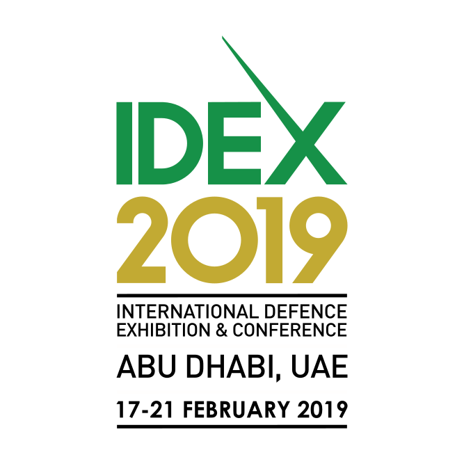 IDEX 2019